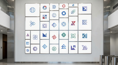 柠檬导航合作品牌