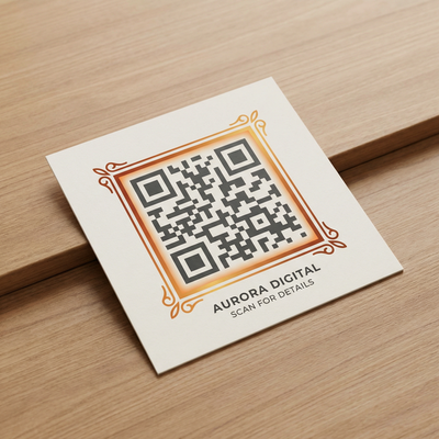 柠檬导航商务合作