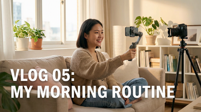 柠檬导航生活视频分享